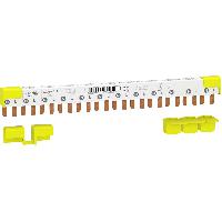 A9XPN612