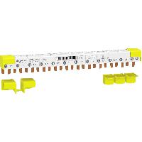A9XPN712