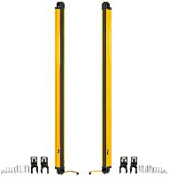 632064
