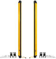 632065