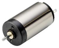 16N28-210E.201