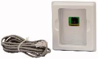 730-32033-00P DXG-KEY-RMTKIT