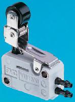 VM1000-4N-02