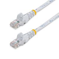 45PAT10MWH