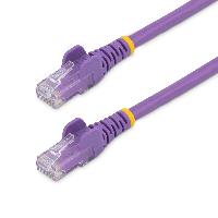 N6PATC50CMPL