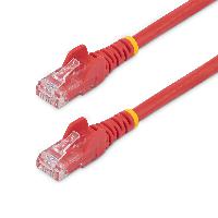 N6PATC50CMRD