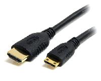 HDACMM50CM