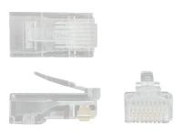 CRJ4550PK