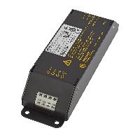 XRCM60-12