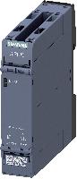 3RQ2000-1BW00