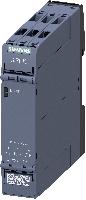 3RQ2000-1CW01
