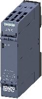 3RQ2000-2CW01