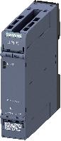 3RQ2000-2AW00