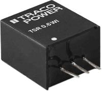 TSR 0.6-4890WI