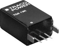TSR 1-4865WI