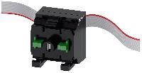 3SU1401-1MC50-1CA1
