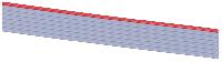 3SU1900-0KQ80-0AA0