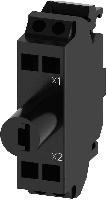 3SU1401-2BB00-3AA2
