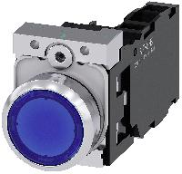 3SU1152-0AB50-1FA0