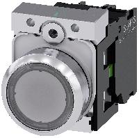 3SU1153-0AB70-1BA0