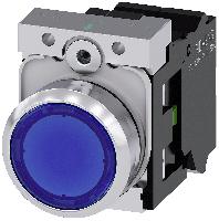 3SU1152-0AB50-3BA0
