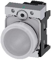 3SU1152-6AA60-3AA0
