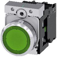 3SU1153-0AB40-1BA0