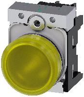 3SU1153-6AA30-1AA0
