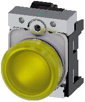 3SU1152-6AA30-3AA0