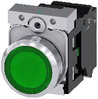 3SU1152-0AB40-3BA0