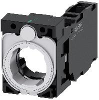 3SU1500-1AA10-1FA0