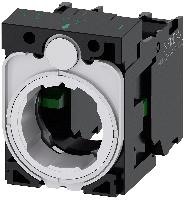 3SU1500-1AA10-1NA0