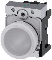 3SU1153-6AA60-1AA0