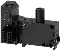 3SU1401-2EE60-6AA0