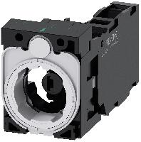 3SU1501-1AG00-1FA0