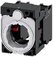 3SU1500-1AA10-1PA0