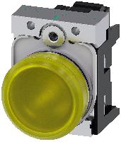 3SU1156-6AA30-3AA0