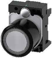 3SU1201-0EB70-0AA0