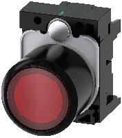 3SU1201-0EB20-0AA0