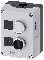 3SU1852-0AC00-2AB1