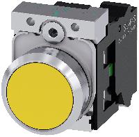 3SU1150-0AB30-3BA0