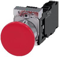 3SU1150-1BA20-1FA0