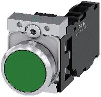 3SU1150-0AB40-1FA0