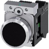 3SU1150-0AB10-3BA0