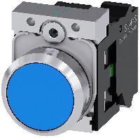 3SU1150-0AB50-3BA0