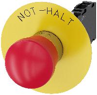 3SU1150-1HA20-1FH0