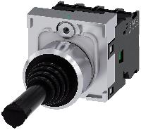 3SU1150-7AE88-1QA0