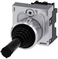 3SU1150-7AD88-1NA0