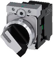 3SU1150-2BF60-3MA0
