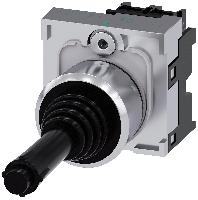 3SU1150-7BB88-1NA0